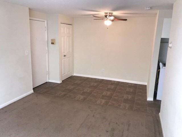 Apartment for rent in Cleveland, Ohio