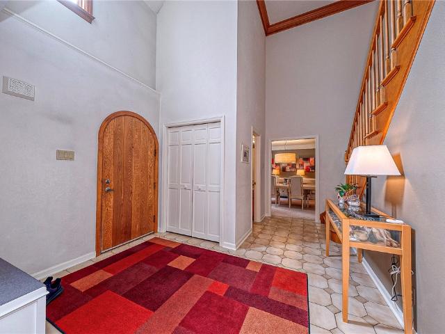 House for sale in Wexford, Pennsylvania
