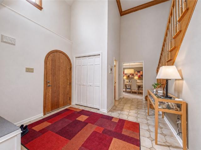 House for sale in Wexford, Pennsylvania