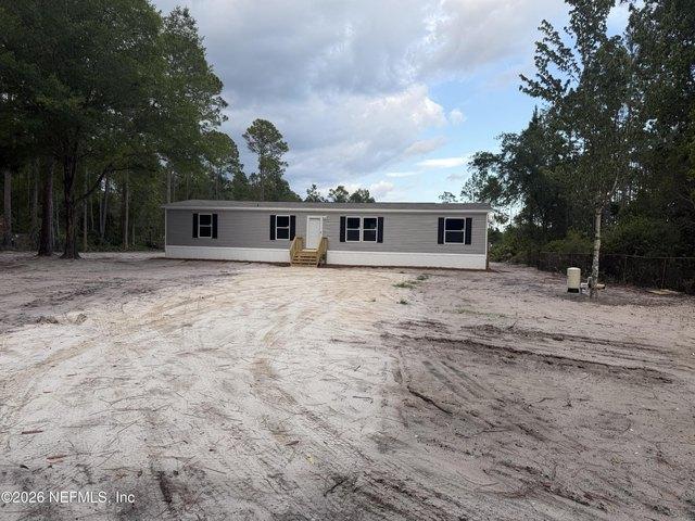 House for sale in Interlachen, Florida