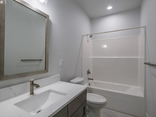 Townhouse for sale in Dallas