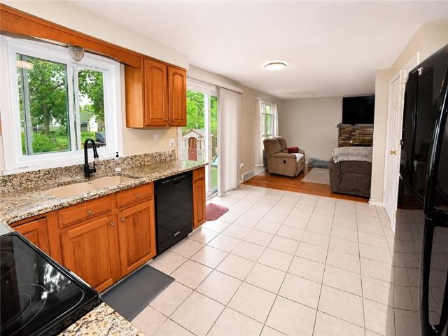 House for sale in North Greece, New York