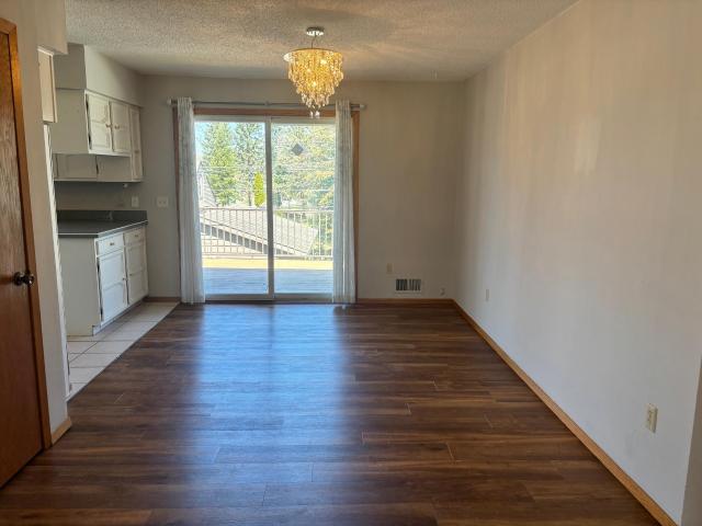 House for sale in Fairmont, Minnesota