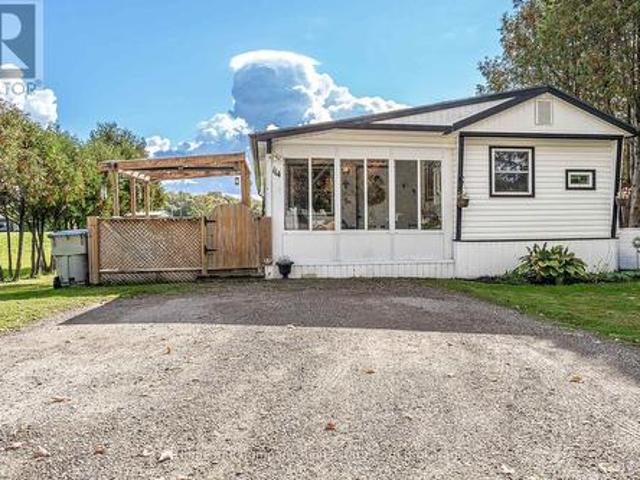 House for sale in Stratford, Southwestern Ontario