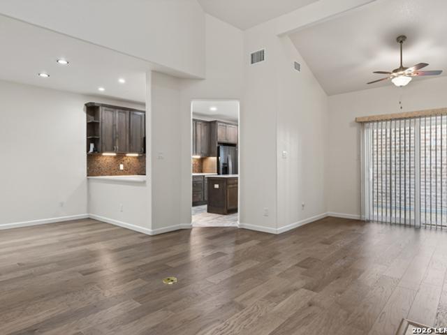 House for sale in Leesville, Texas
