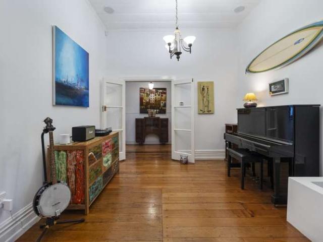 Property for sale in Kawau Island