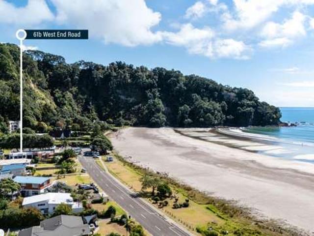 House for sale in Ohope Beach, Bay Of Plenty