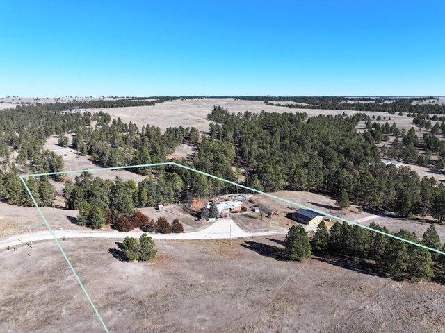House for sale in Nebraska