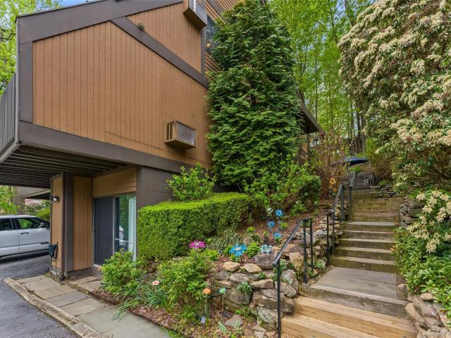 Property for sale in Dobbs Ferry, New York