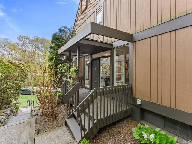 House for sale in Dobbs Ferry, New York