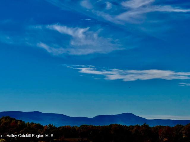 Land for sale in Claverack, New York