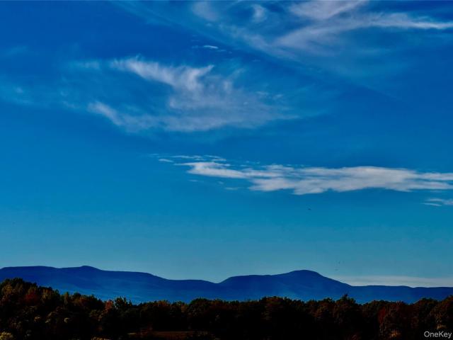 Land for sale in Claverack, New York