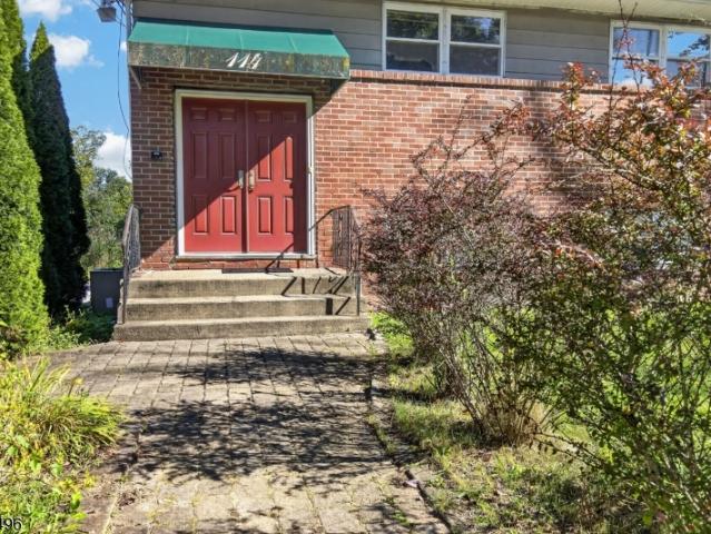 Commercial for sale in Parsippany-Troy Hills, Morris County