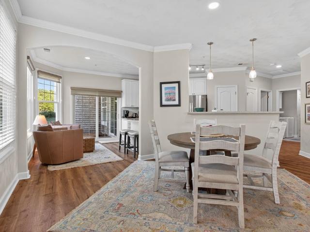 Condo for sale in Virginia