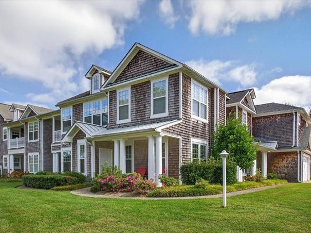 Condo for sale in Virginia