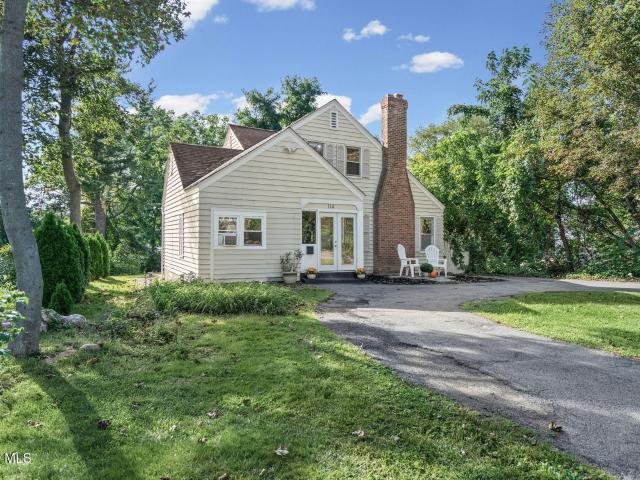 House for sale in Colonie, New York