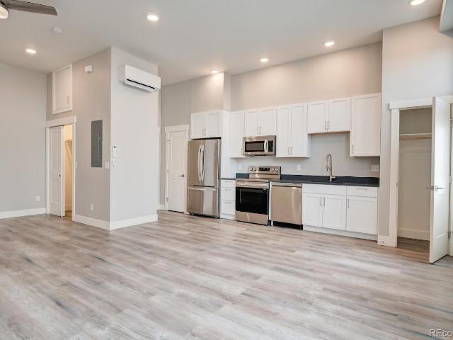 Condo for sale in Chaffee, Colorado