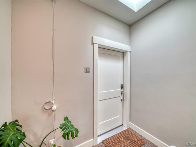 Condo for sale in Chaffee, Colorado