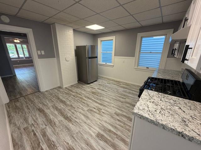 Apartment for rent in Cohoes, New York