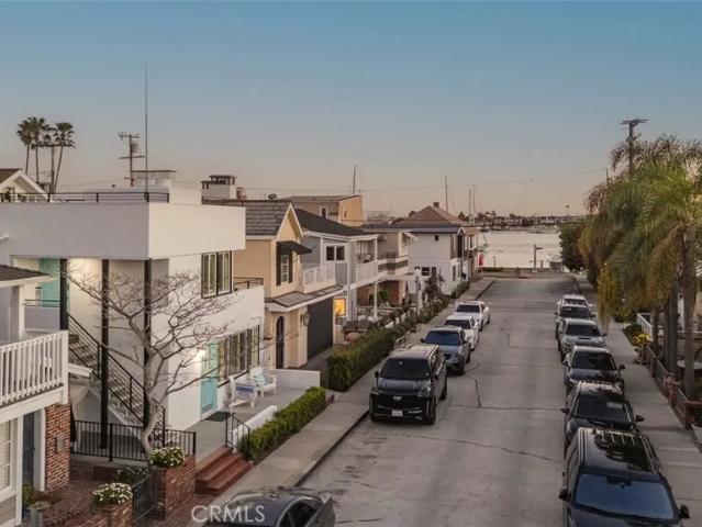 Property for rent in Balboa Island, Corona Del Mar
