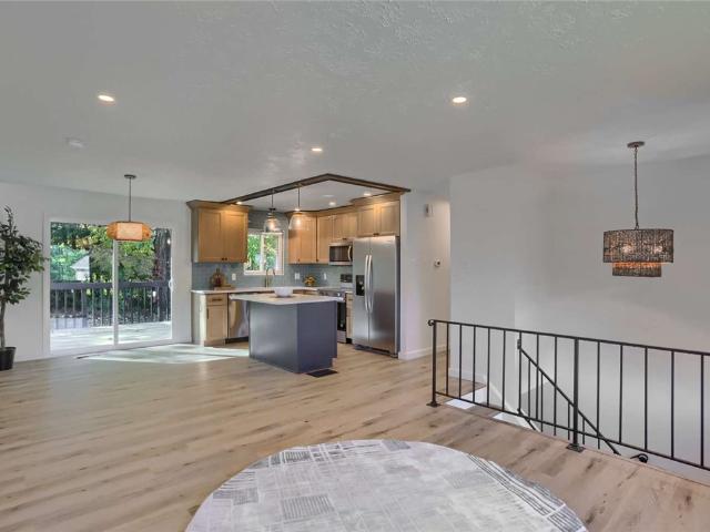 House for sale in Cranberry Township, Butler County