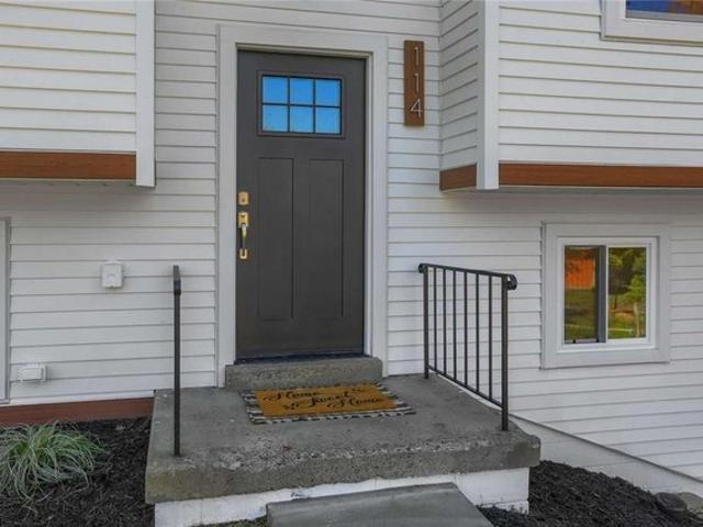 House for sale in Cranberry Township, Butler County