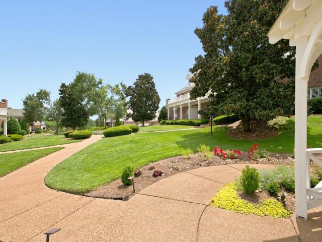 Townhouse for sale in Tennessee