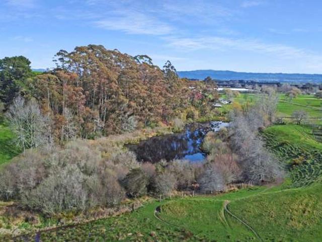 Property for sale in Poroporo, Bay Of Plenty