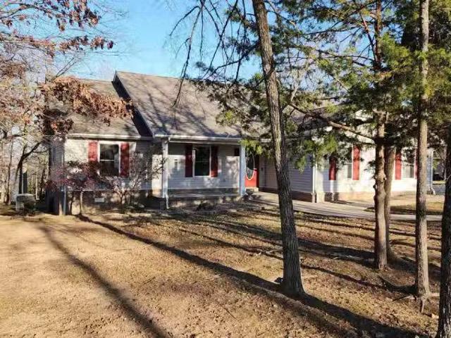 House for rent in Ark