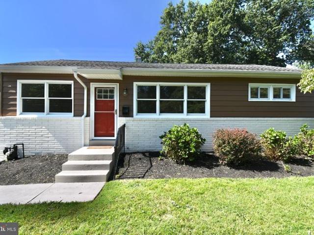 House for sale in Willow Grove, Pennsylvania
