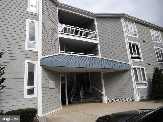 Condo for sale in Grasonville, Maryland