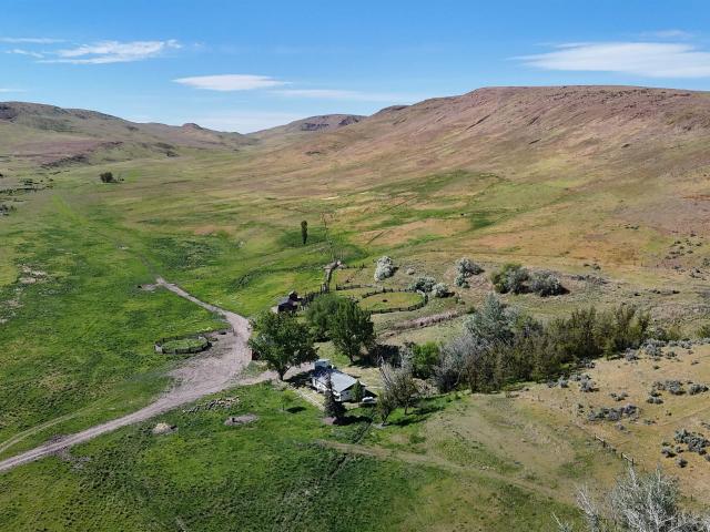 Farm for sale in Payette, Washington County