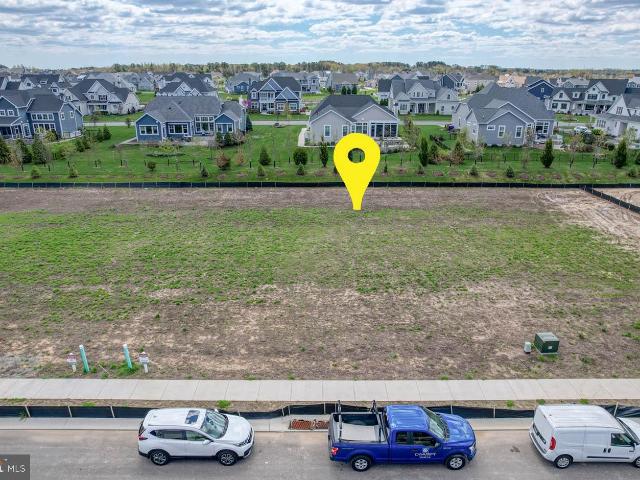 Land for sale in Delaware
