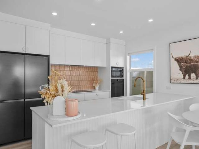 House for sale in Bay Of Plenty
