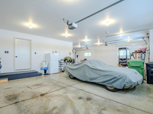 House for sale in Sibley, Iowa