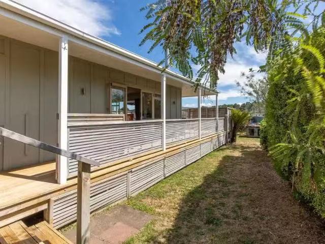 House for sale in Taupo, Waikato