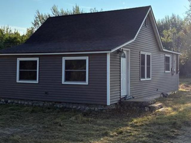 House for sale in Remer, Minnesota