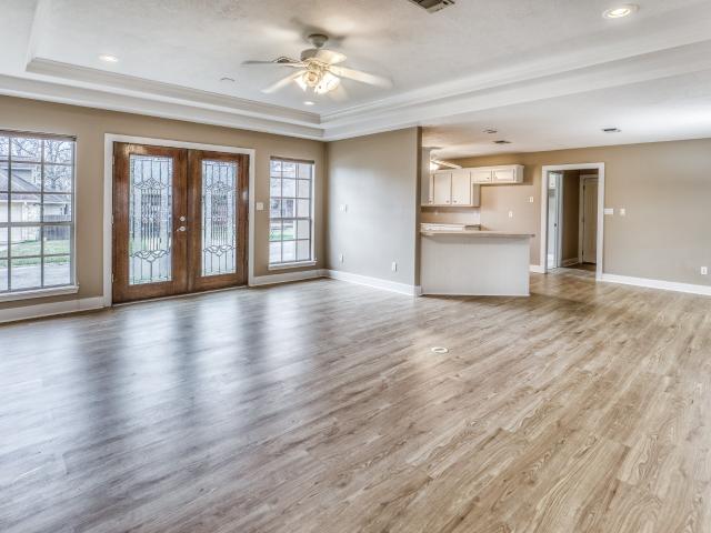 House for sale in La Grange, Texas