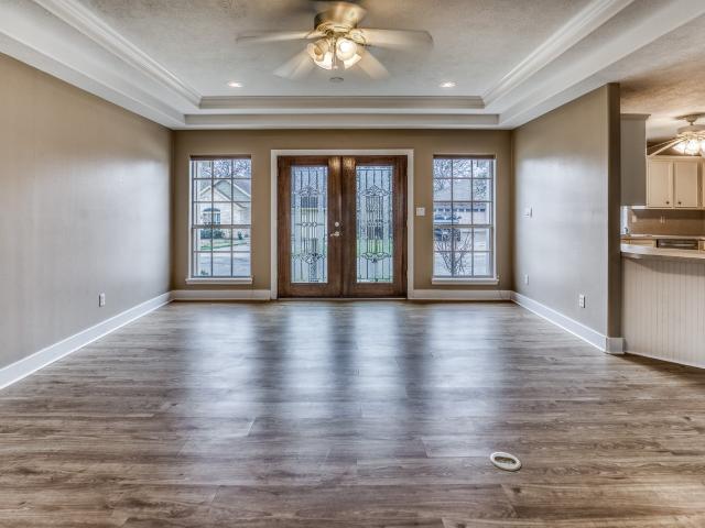 House for sale in La Grange, Texas