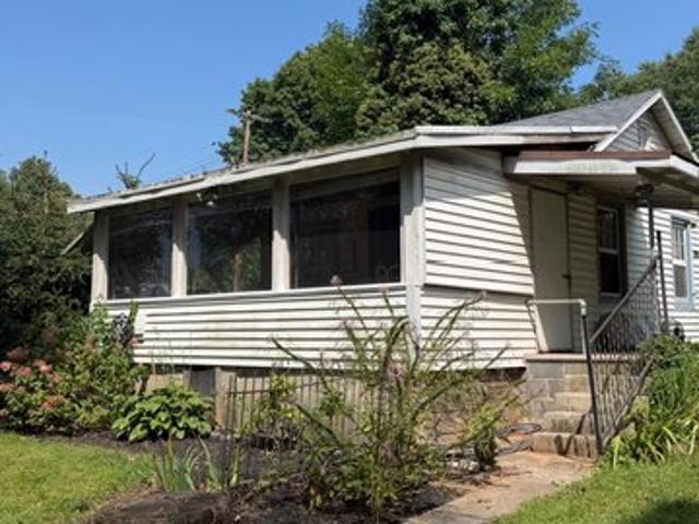 House for sale in East Berlin, Adams County