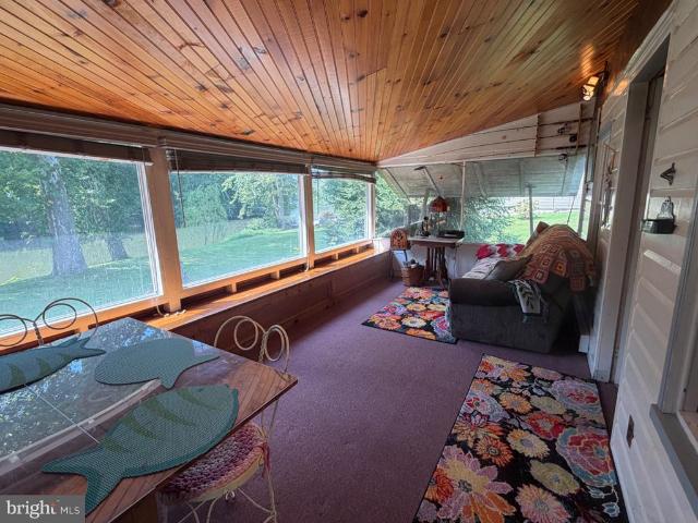 House for sale in East Berlin, Adams County