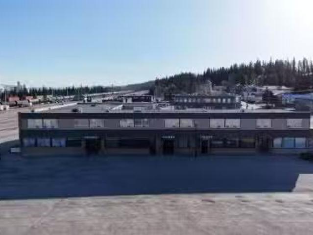 House for sale in Alberta