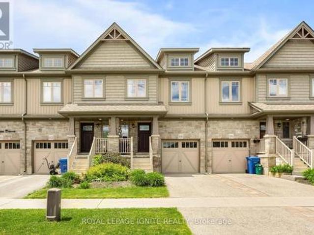 House for sale in Dufferin, Ontario