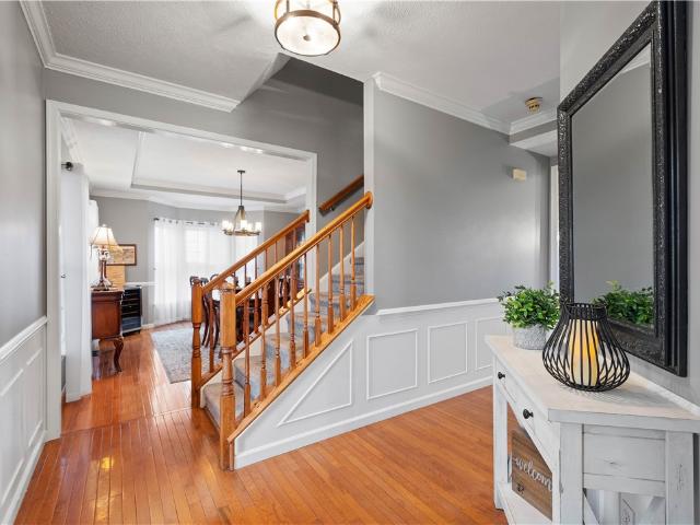 House for sale in Lawrence, Pennsylvania