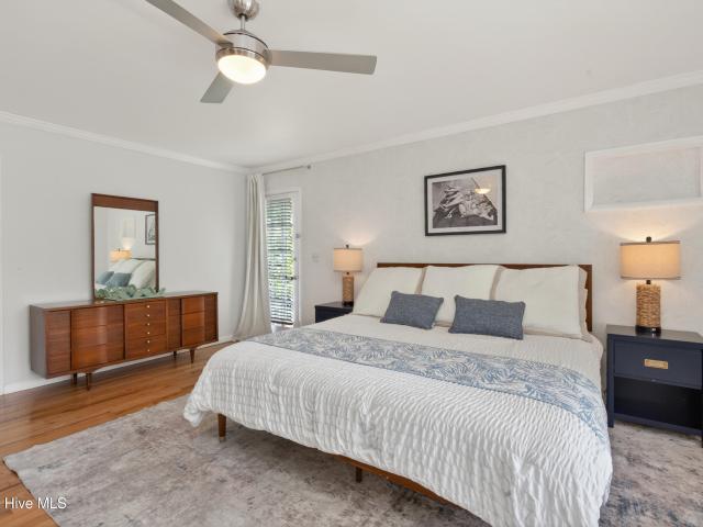 House for sale in Wilmington, New Hanover County