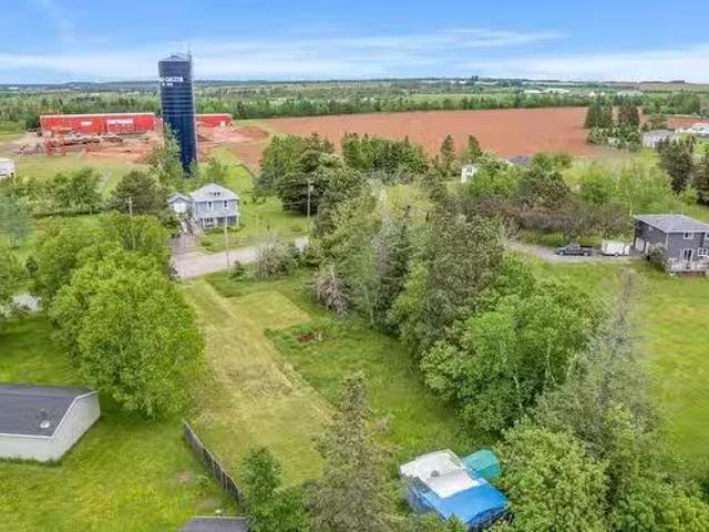 House for sale in Prince, Prince Edward Island