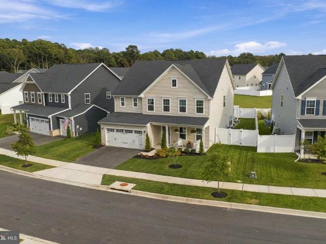 House for sale in Grasonville, Queen Anne's County