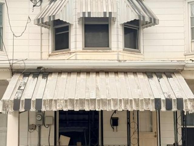 Townhouse for sale in East End, Tamaqua
