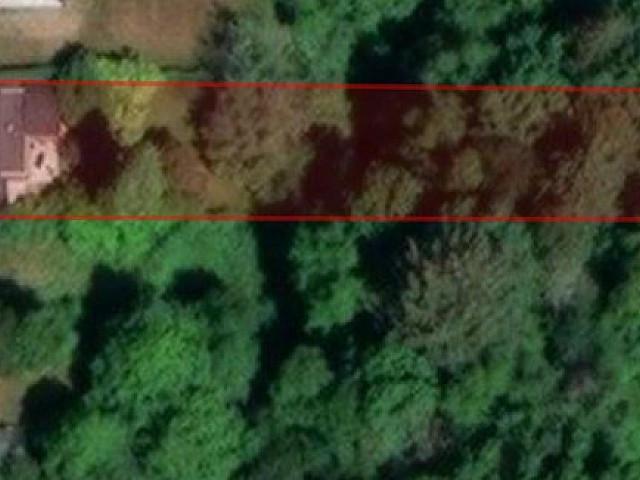 Land for sale in Bow, Ontario