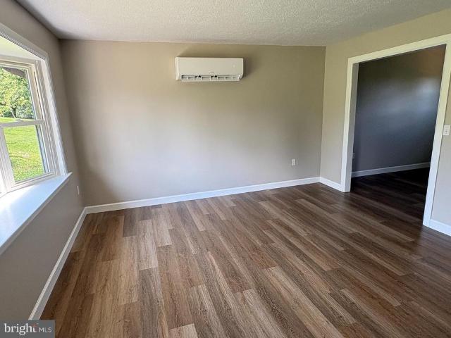 House for sale in Romney, West Virginia